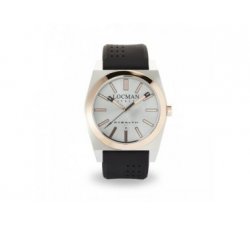 Orologio uomo LOCMAN Mod. STEALTH 02010RAGF5N0SIK