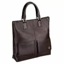 Borsa Donna Montblanc 103691