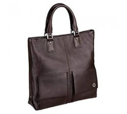 Borsa Donna Montblanc 103691