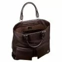 Borsa Donna Montblanc 103691