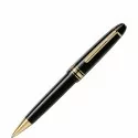 Montblanc Meisterstück Gold-Coated LeGrand 10456 Stift