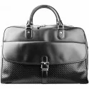 Montblanc Meisterstuck bag 104654