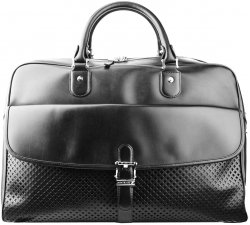 Montblanc Meisterstück Seesack 104654