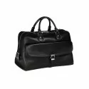 Montblanc Meisterstuck bag 104654