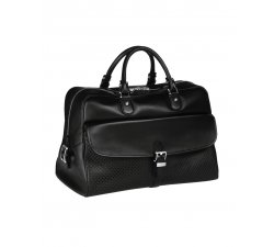 Montblanc Meisterstuck bag 104654