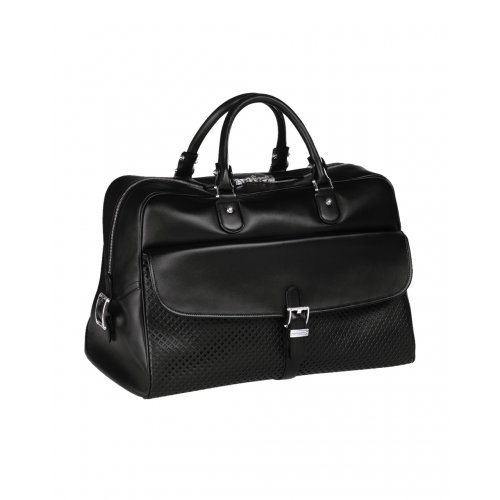 Montblanc Meisterstuck bag 104654