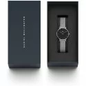 Daniel Wellington Ladies Watch Classic Petite DW00100162