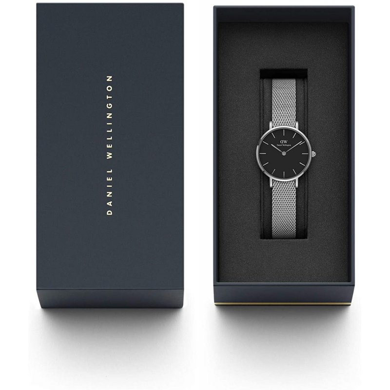 Daniel wellington dw00100162 hotsell