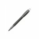 Montblanc STARWALKER Füllfederhalterfeder F 105646