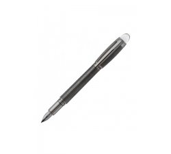 Montblanc STARWALKER Füllfederhalterfeder F 105646