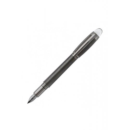 Montblanc STARWALKER Füllfederhalterfeder F 105646