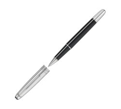 Montblanc 113339 pen