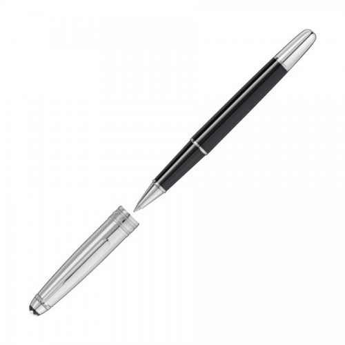 Montblanc 113339 pen