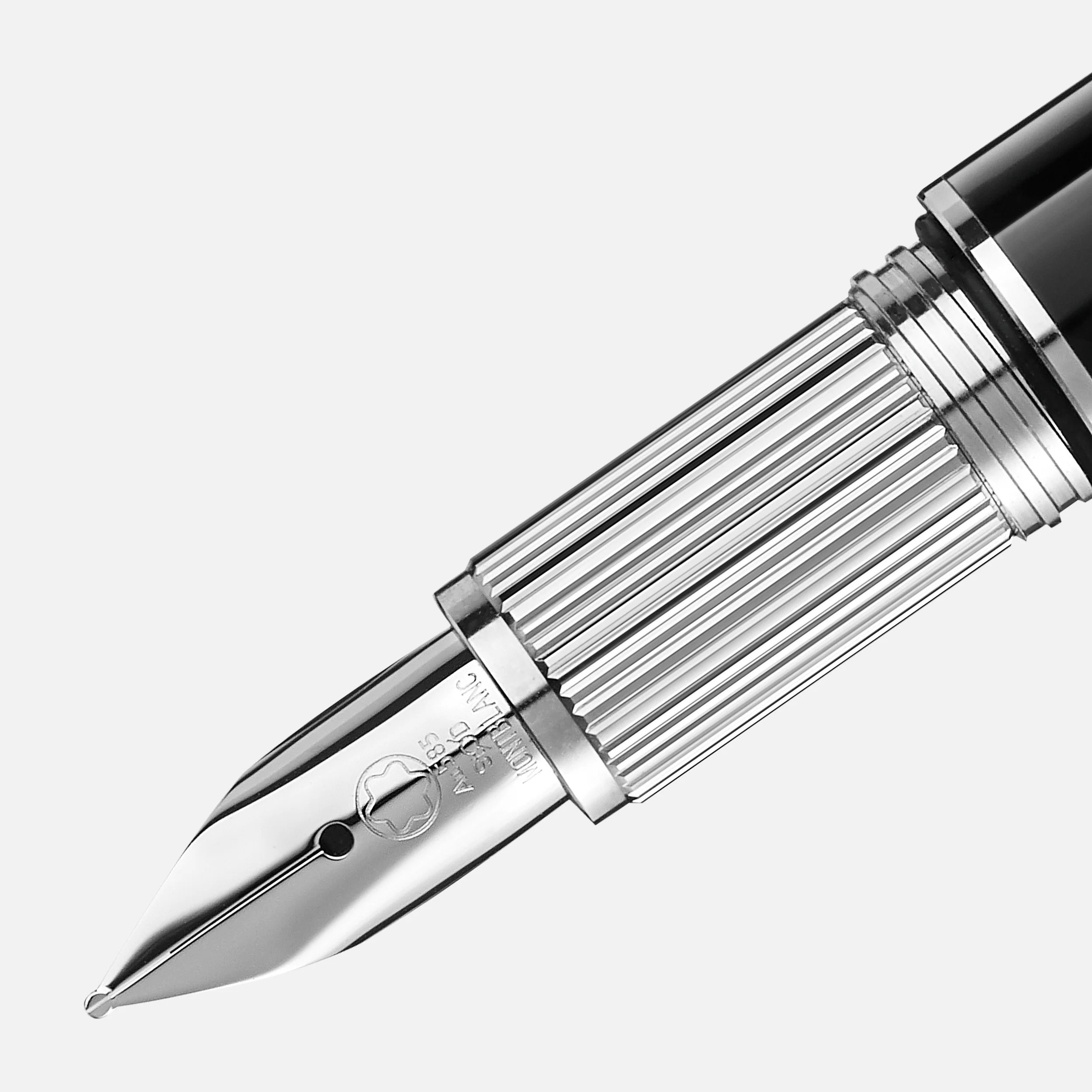 montblanc 118845