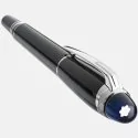 Montblanc Fountain Pen StarWalker 118845