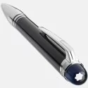 Montblanc ballpoint pen StarWalker Doué 118873