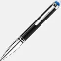 Montblanc ballpoint pen StarWalker Doué 118873