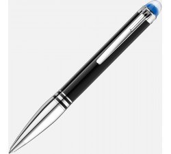 Montblanc ballpoint pen StarWalker Doué 118873