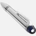 Montblanc ballpoint pen StarWalker Metal 118877