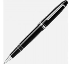 Montblanc Roller Pen Meisterstück Platinum-Coated LeGrand 7571