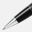 Montblanc Roller Pen Meisterstück Platinum-Coated LeGrand 7571