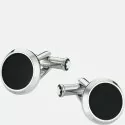 Montblanc Meisterstück cufflinks 112896