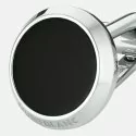 Montblanc Meisterstück cufflinks 112896