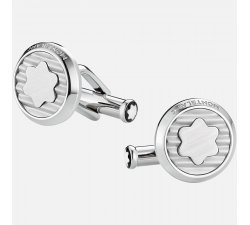 Montblanc Urban Spirit cufflinks 114770