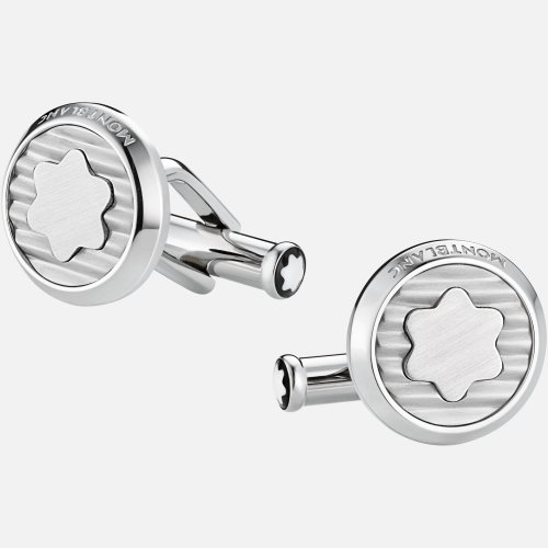 Montblanc Urban Spirit cufflinks 114770