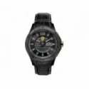 Ferrari Men's Watch 830093