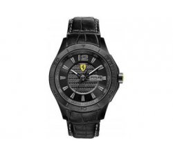 Ferrari Men's Watch 830093