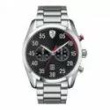 Ferrari Men's Watch 830176