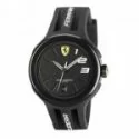 Ferrari Men's Watch 830222
