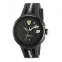 Orologio Uomo Ferrari 830222