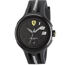 Ferrari Men's Watch 830222