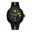 Ferrari Men's Watch 830224