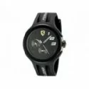 Ferrari Men's Watch 830225