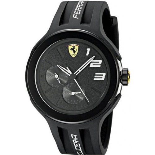 Ferrari Men's Watch 830225