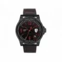 Ferrari Men's Watch 830271