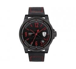 Ferrari Men's Watch 830271