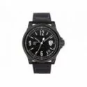 Ferrari Men's Watch 830272