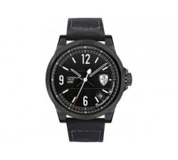 Ferrari Men's Watch 830272
