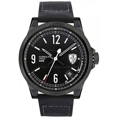 Ferrari Men's Watch 830272