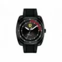 Ferrari Men's Watch 830319