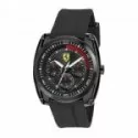 Ferrari Men's Watch 830320