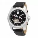 Ferrari Men's Watch 830442