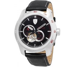 Orologio Uomo Ferrari 830442