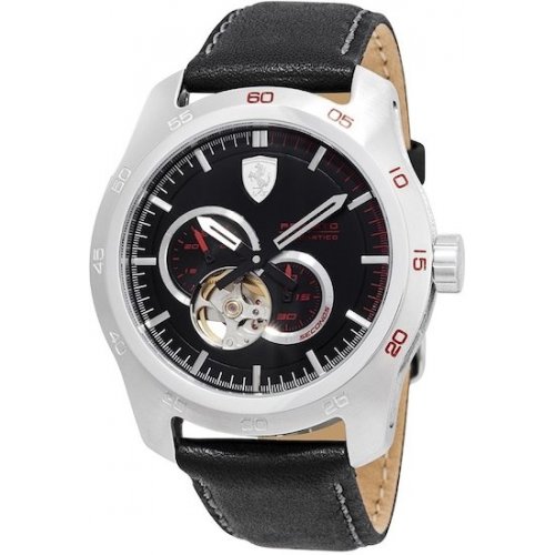 Ferrari Men's Watch 830442