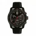 Ferrari Men's Watch 830446