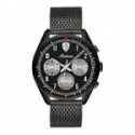 Ferrari Men's Watch 830573